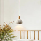 Belosa Pendant-Welvere