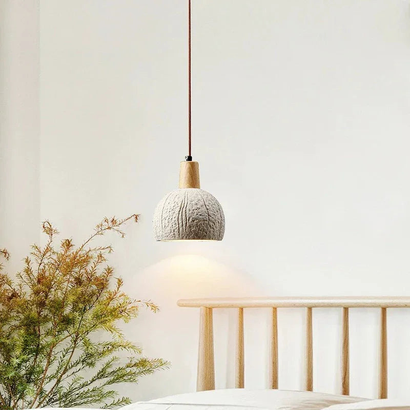 Belosa Pendant-Welvere