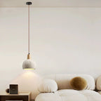 Belosa Pendant-Welvere