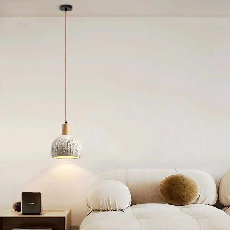Belosa Pendant-Welvere
