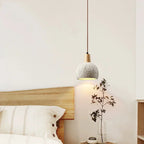 Belosa Pendant-Welvere