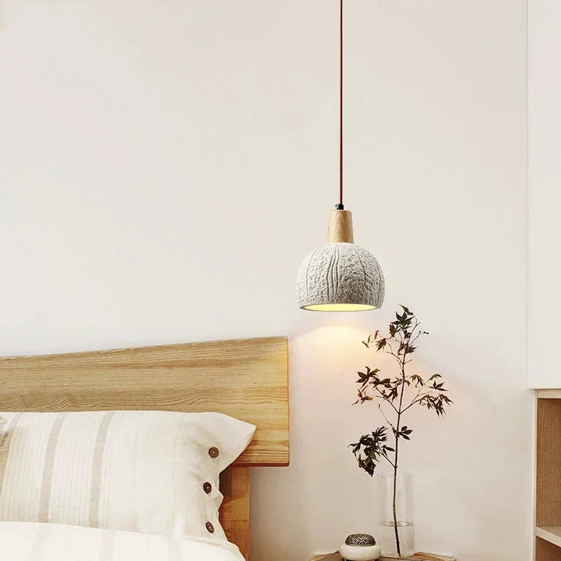 Belosa Pendant-Welvere