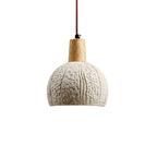 Belosa Pendant-Welvere