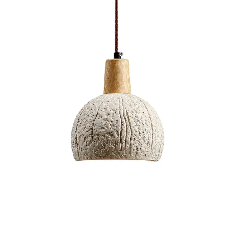 Belosa Pendant-Welvere