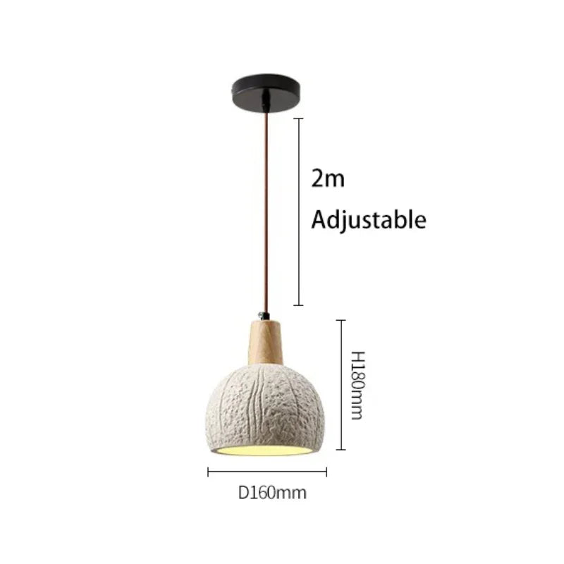 Belosa Pendant-Welvere