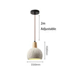 Belosa Pendant-Welvere