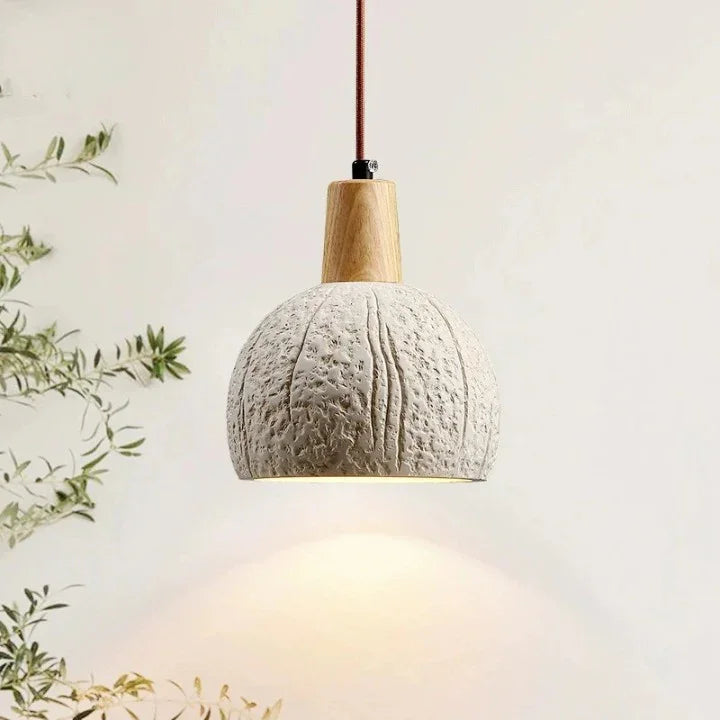 Belosa Pendant-Welvere