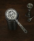 Bianco Biarritz Set-Welvere