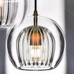 Bianco Pendant Light-Welvere