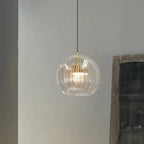 Bianco Pendant Light-Welvere