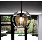 Bianco Pendant Light-Welvere