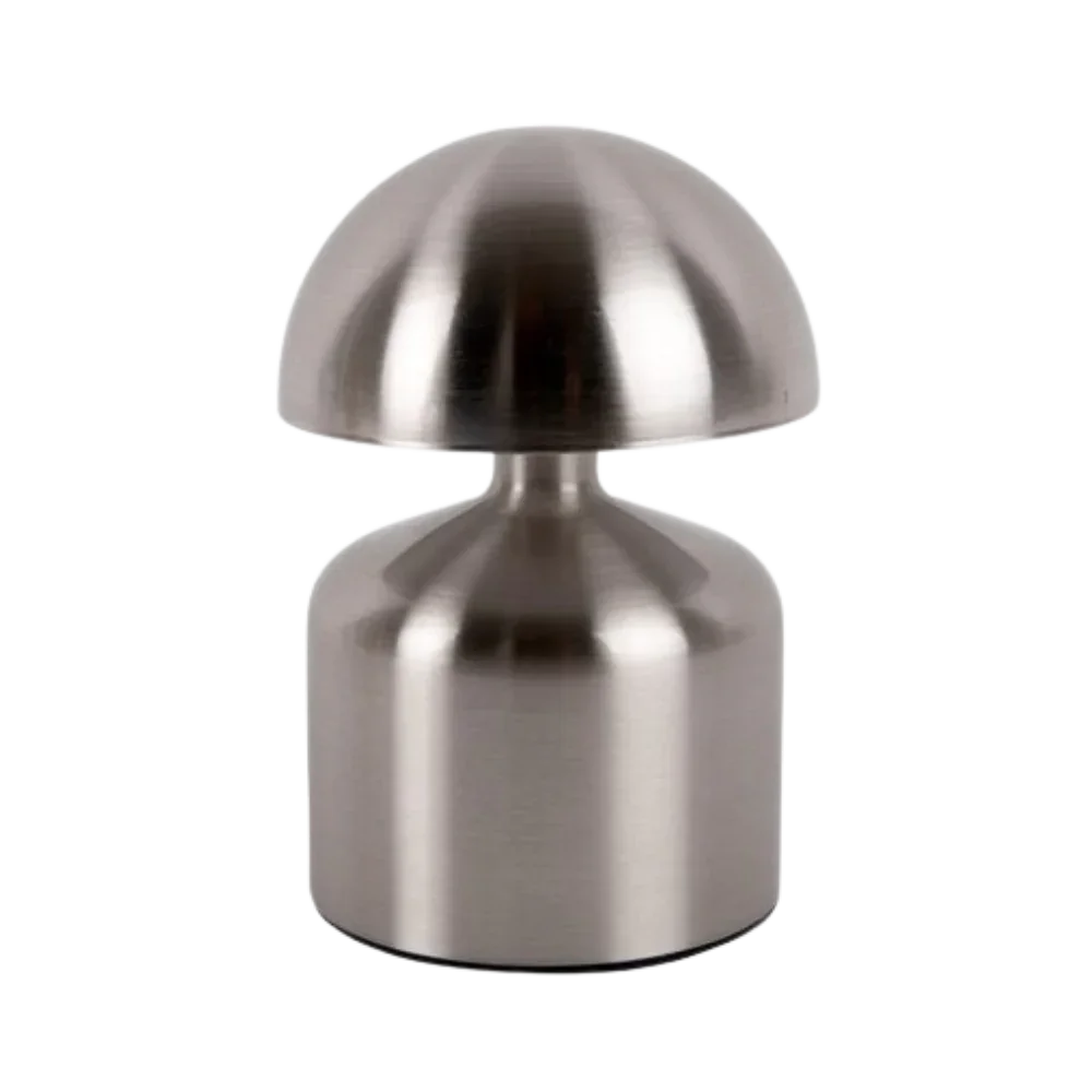 Bianco Portable Lamp-Welvere