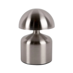Bianco Portable Lamp-Welvere