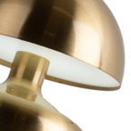 Bianco Portable Lamp-Welvere