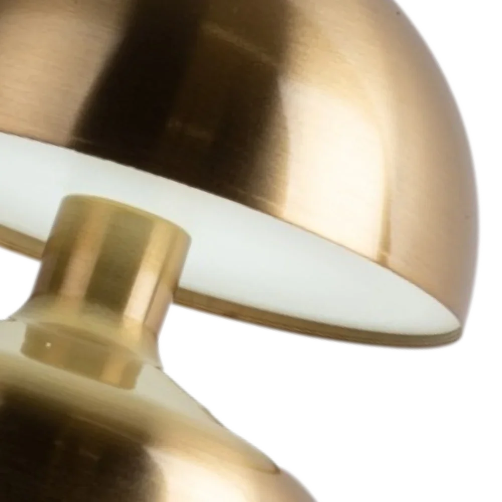 Bianco Portable Lamp-Welvere