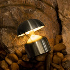 Bianco Portable Lamp-Welvere