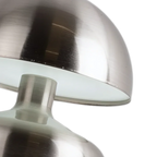 Bianco Portable Lamp-Welvere