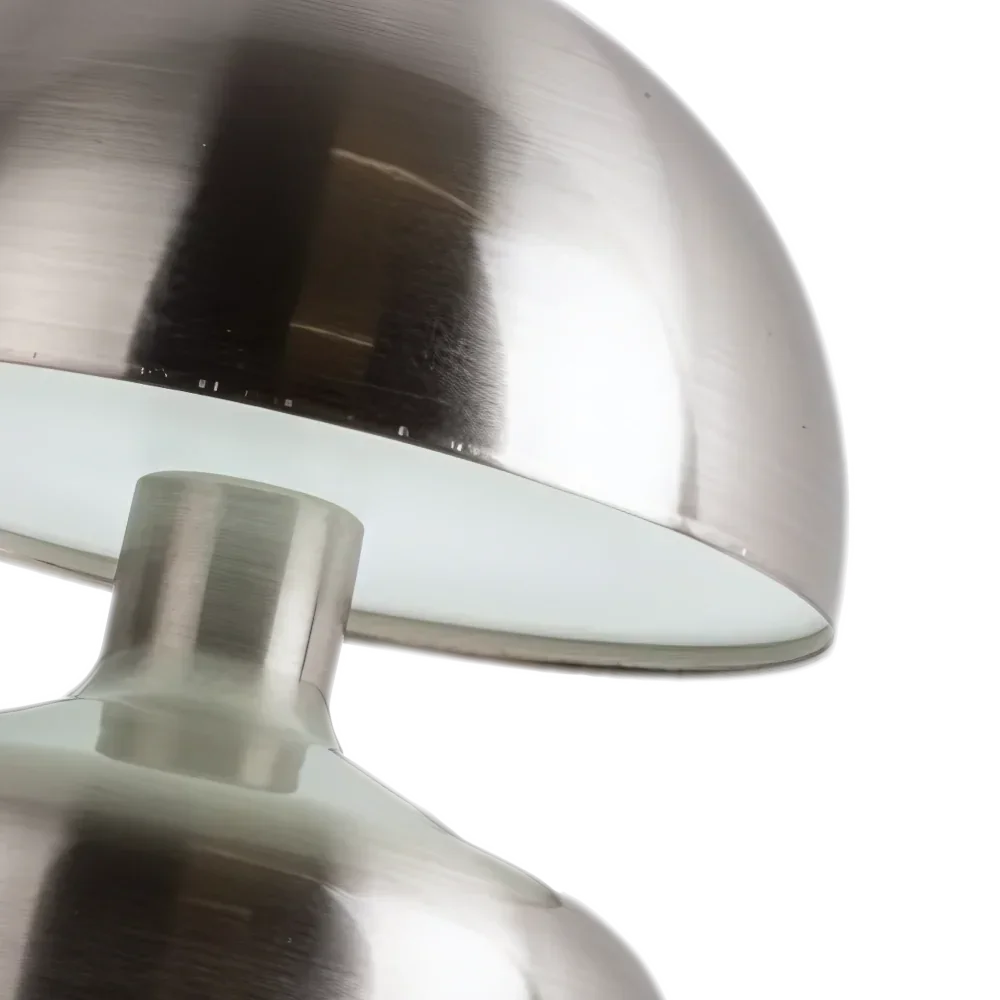 Bianco Portable Lamp-Welvere