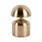 Bianco Portable Lamp-Welvere