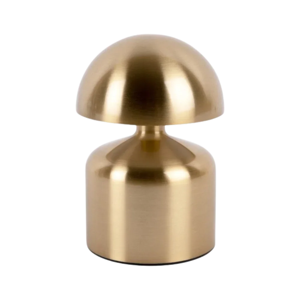 Bianco Portable Lamp-Welvere