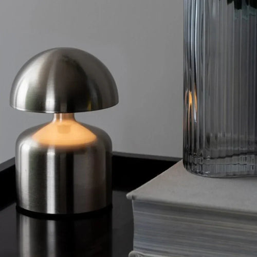 Bianco Portable Lamp-Welvere