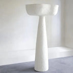 Birk Floor Lamp-Welvere