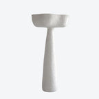 Birk Floor Lamp-Welvere