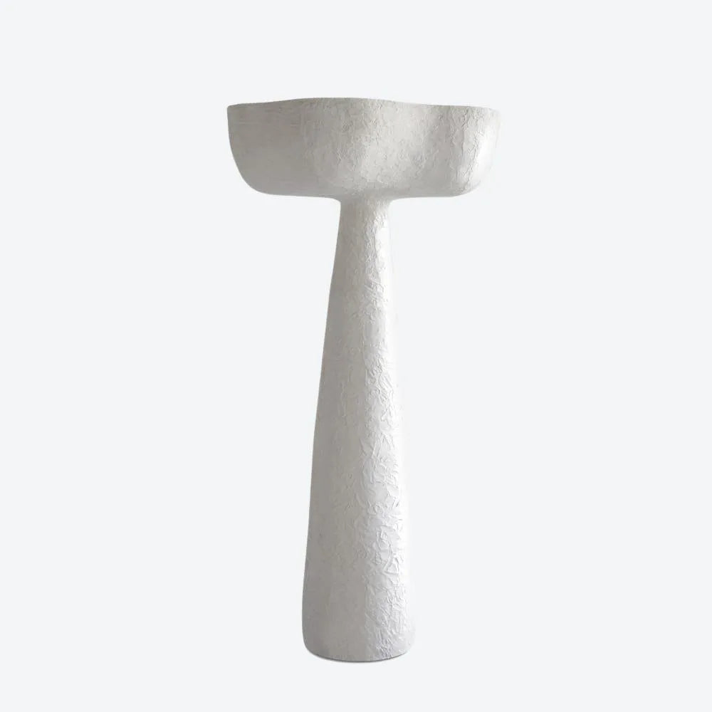 Birk Floor Lamp-Welvere