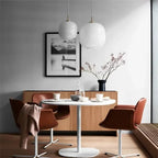Birk Pendant Light-Welvere
