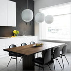 Birk Pendant Light-Welvere