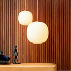 Birk Pendant Light-Welvere