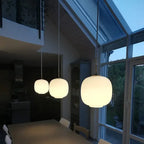 Birk Pendant Light-Welvere