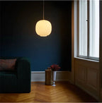 Birk Pendant Light-Welvere