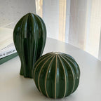 Birk Silo Ornament-Welvere
