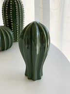 Birk Silo Ornament-Welvere