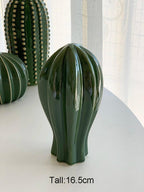 Birk Silo Ornament-Welvere