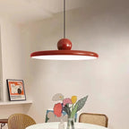 Bjorna Pendant Lamp-Welvere