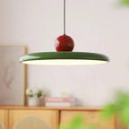 Bjorna Pendant Lamp-Welvere