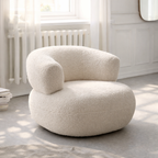 Bjornar Chair-Welvere