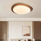 Bjornen Ceiling Light-Welvere