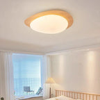 Bjornen Ceiling Light-Welvere