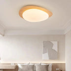 Bjornen Ceiling Light-Welvere