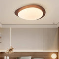 Bjornen Ceiling Light-Welvere