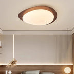 Bjornen Ceiling Light-Welvere