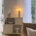 Bjornia Lys Table Lamp-Welvere
