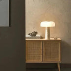 Bjornia Lys Table Lamp-Welvere