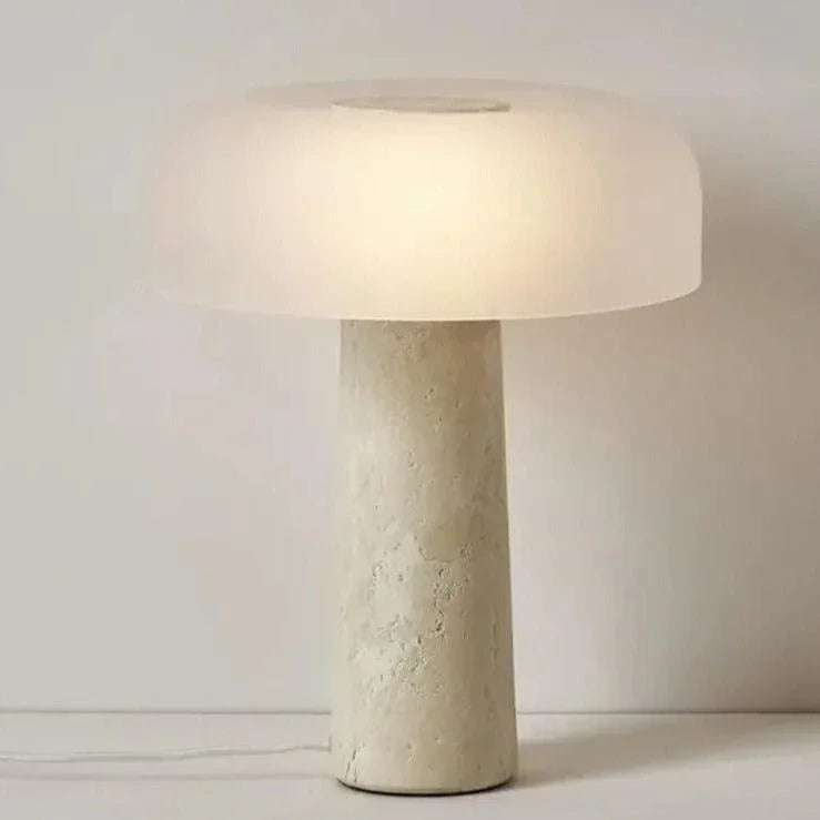 Bjornia Lys Table Lamp-Welvere