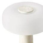 Bjornia Lys Table Lamp-Welvere