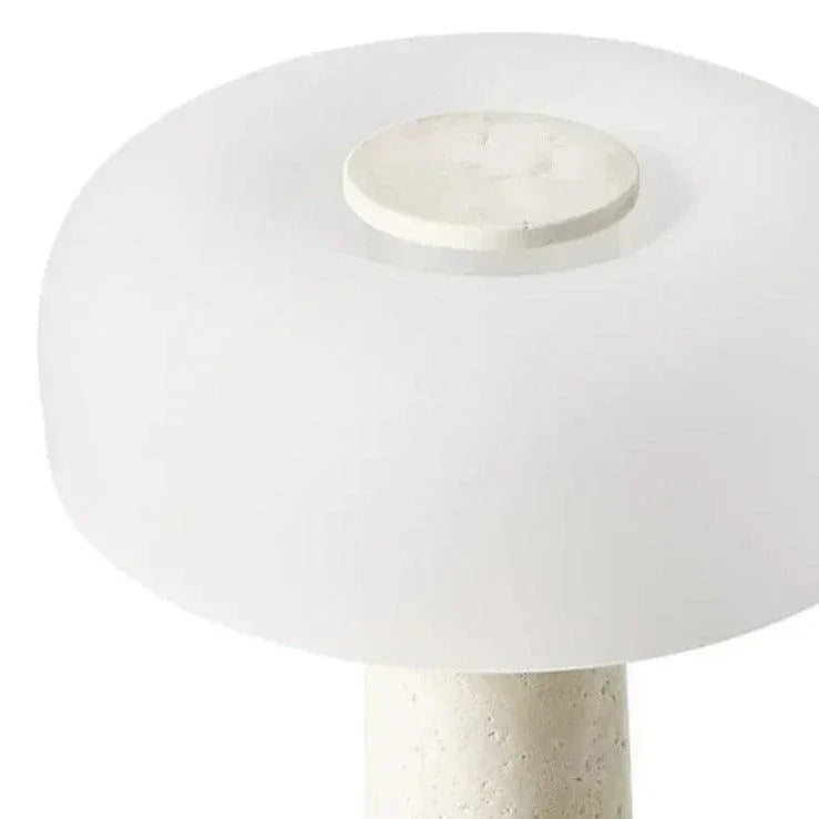 Bjornia Lys Table Lamp-Welvere