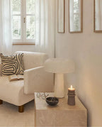 Bjornia Lys Table Lamp-Welvere